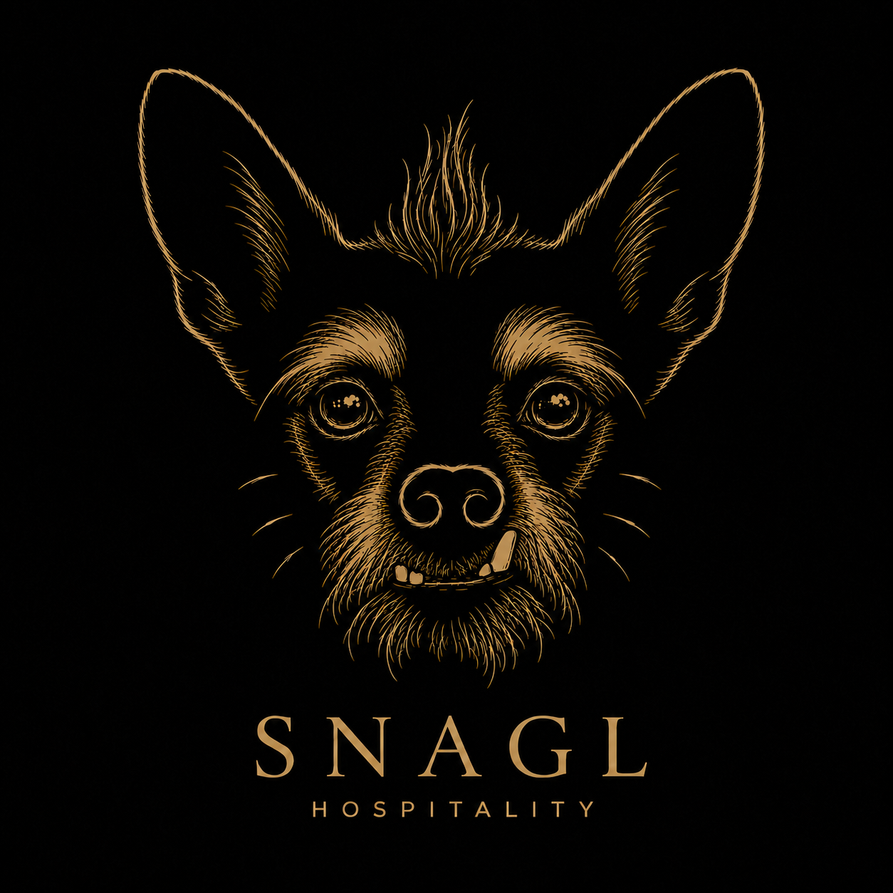 SNAGL Hospitality